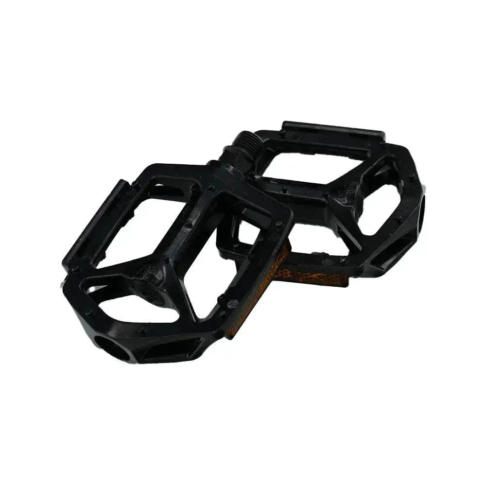 ENGWE - Pedal - M20