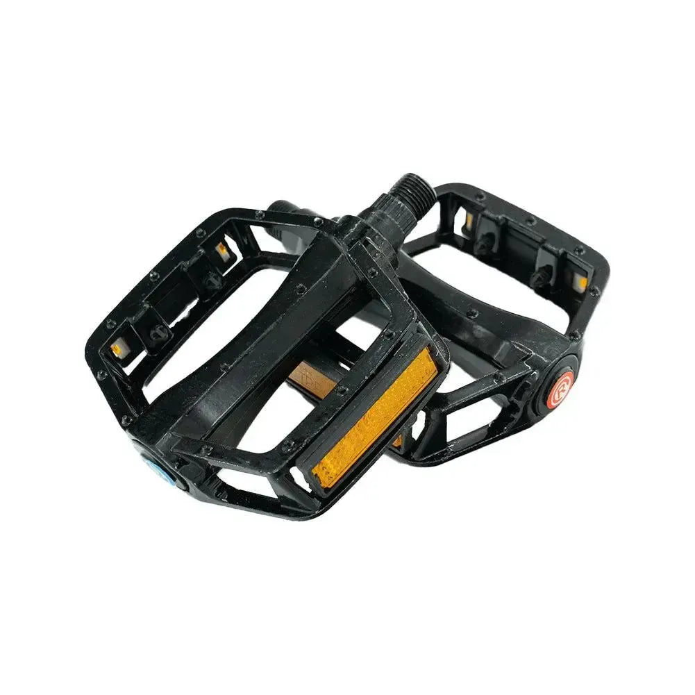 ENGWE - Pedales - Engine X, Engine Pro y EP 2 Pro