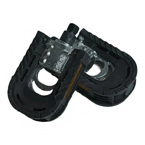 ENGWE - Pedales - T14
