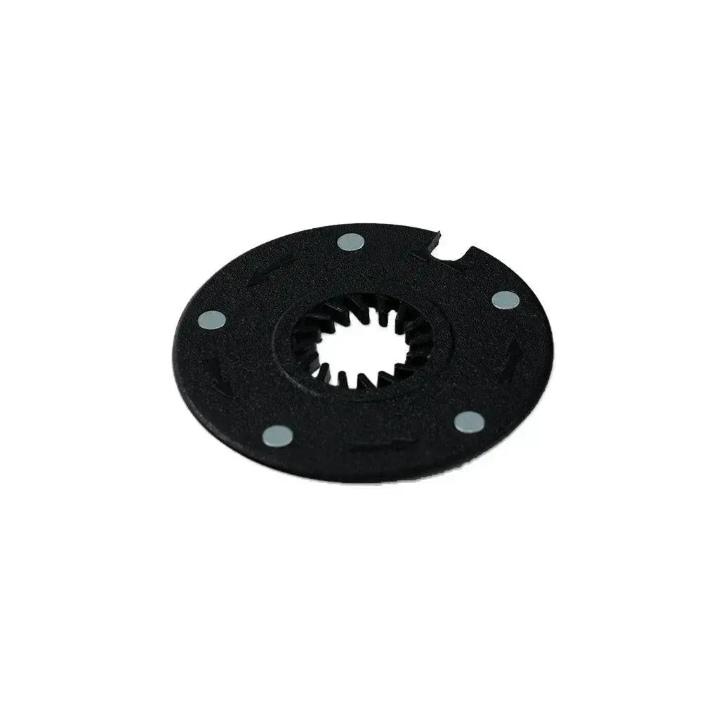 ENGWE - Sensor de pedaleo con disco - T14