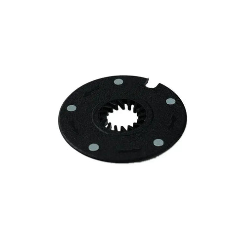 ENGWE - Sensor de pedaleo con disco - T14