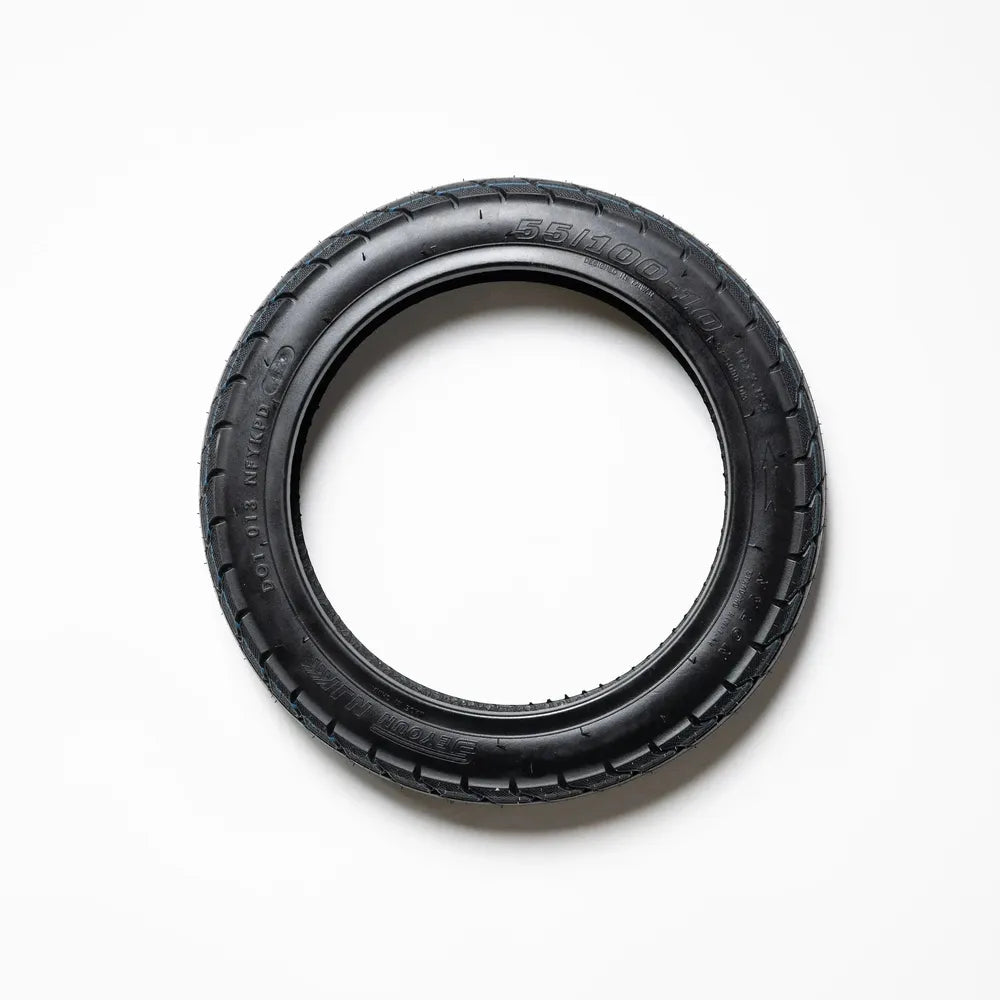 ENGWE - Neumático Vacuum - T14