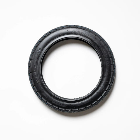 ENGWE - Neumático Vacuum - T14