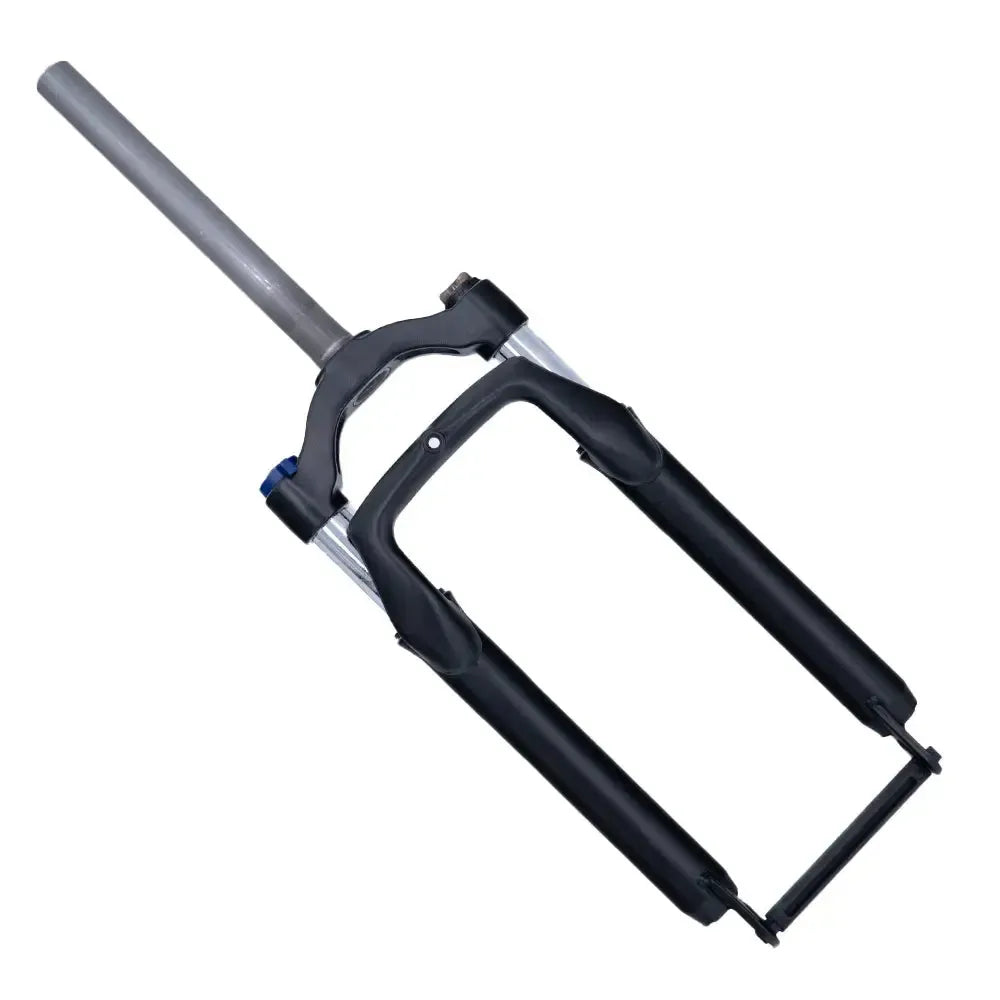 ENGWE - Horquilla delantera - L20
