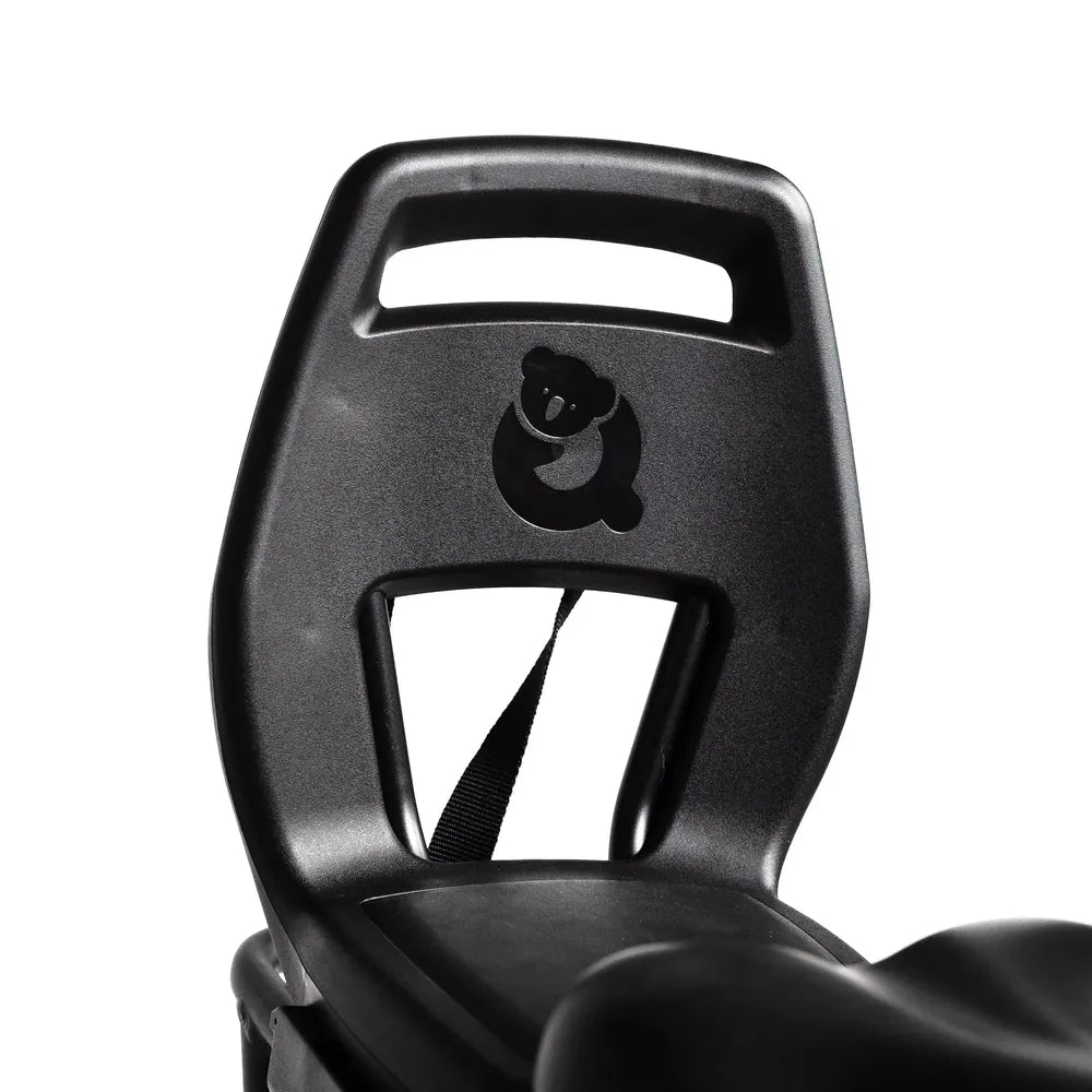 Oferta familiar! | ENGWE E26 - Entrada baja - Negro