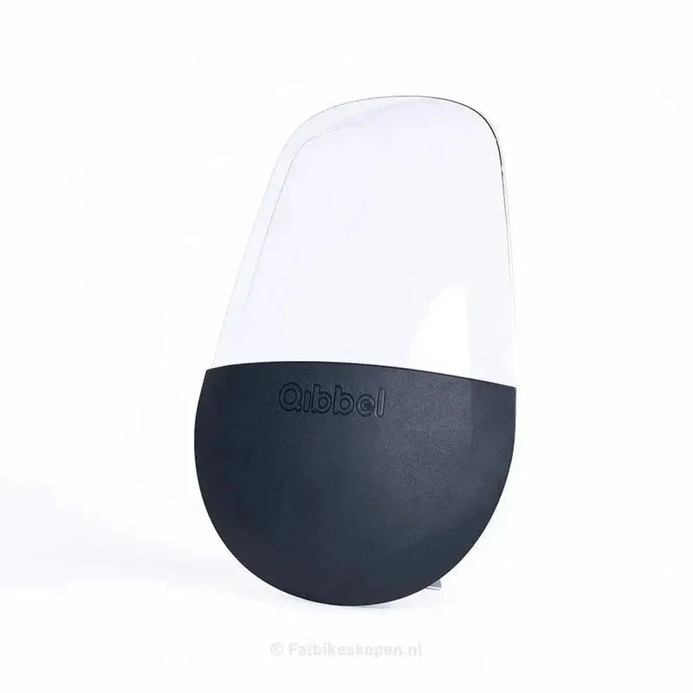 Oferta familiar! | ENGWE E26 - Entrada baja - Negro