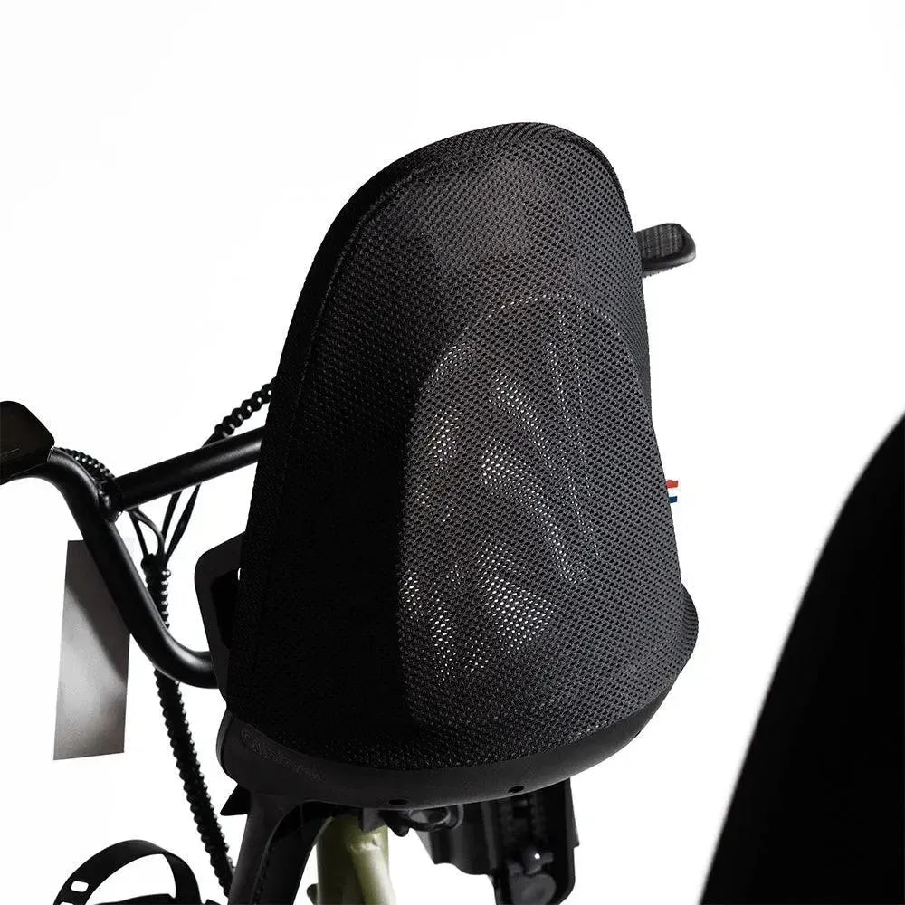 ¡Oferta familiar! | ENGWE L20 - Verde