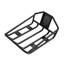 Fiido Portaequipajes delantero (C700/C11 Pro)