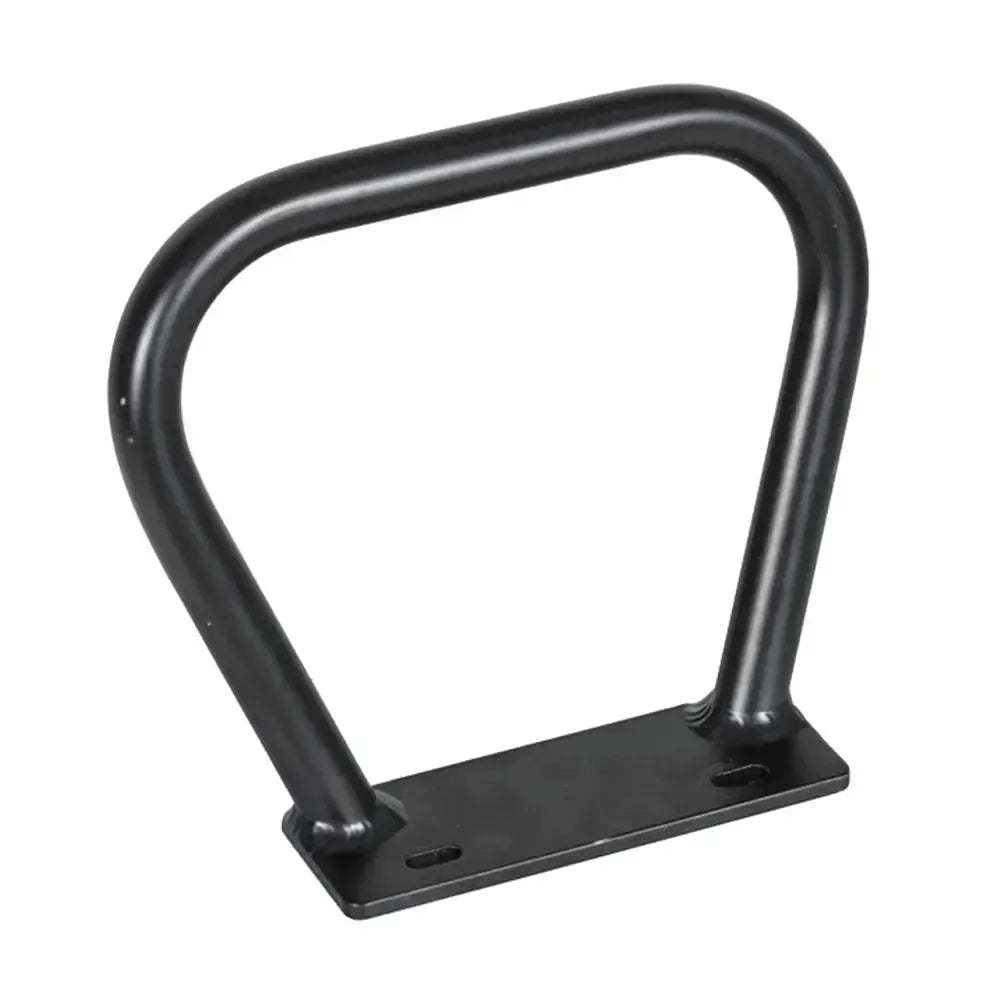 JOBOBIKE - Reposabrazos - Transer