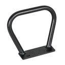 JOBOBIKE - Reposabrazos - Transer