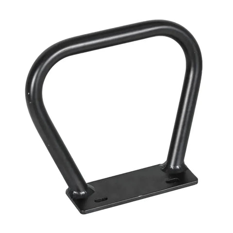 JOBOBIKE - Reposabrazos - Transer