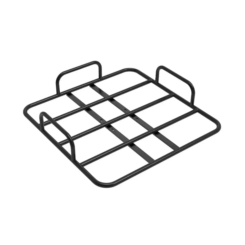 JOBOBIKE - Portaequipajes de carga - Transer