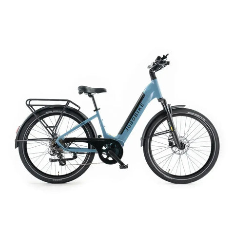 JOBOBIKE Dyno - Azul