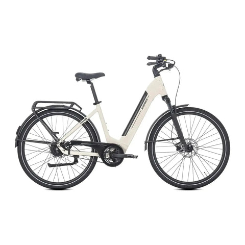 JOBOBIKE Dyno GT 2 - Beige