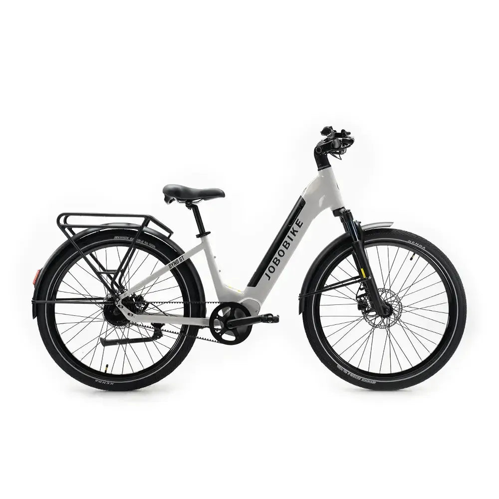 JOBOBIKE Dyno GT - Gris