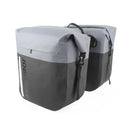 JOBOBIKE - Bolsas para bicicleta - Transer