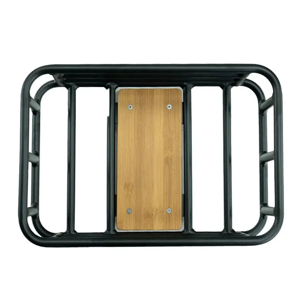 JOBOBIKE - Cesta pequeña - Transer