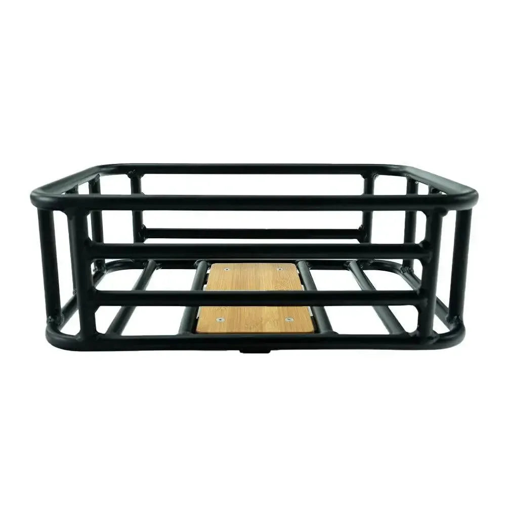 JOBOBIKE - Cesta pequeña - Transer