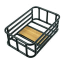 JOBOBIKE - Cesta pequeña - Transer
