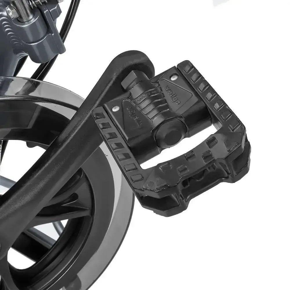 JOBOBIKE Sam - Blanco