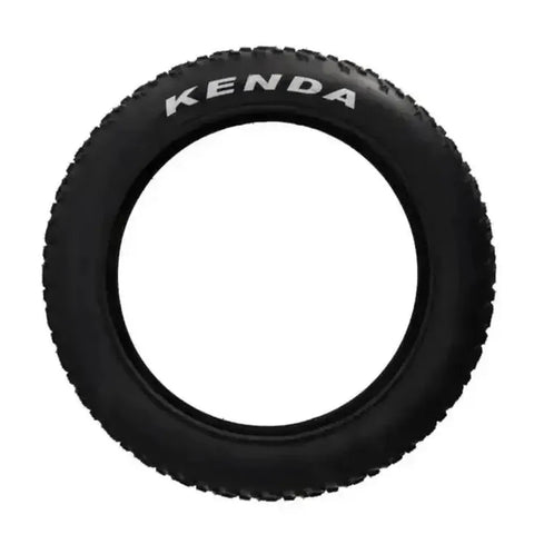 Kenda - Neumático exterior