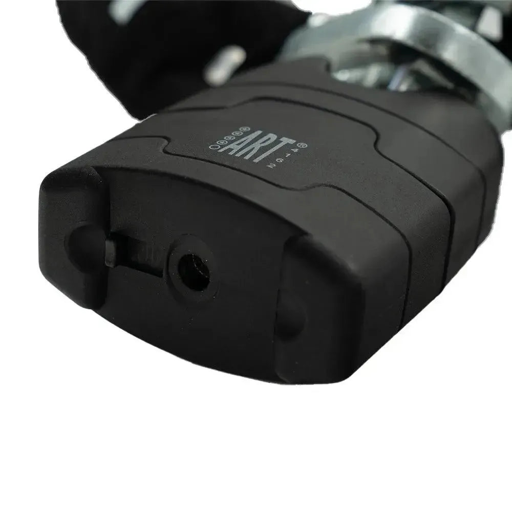 Candado de cadena - Art 4 - LOCK-R