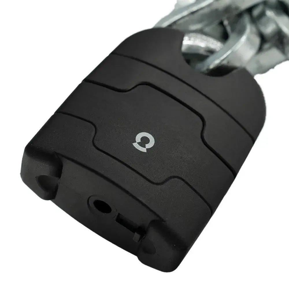 Candado de cadena - Art 4 - LOCK-R