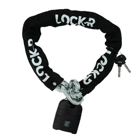 Candado de cadena - Art 4 - LOCK-R