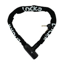 Candado de cadena básico 3 - LOCK-R