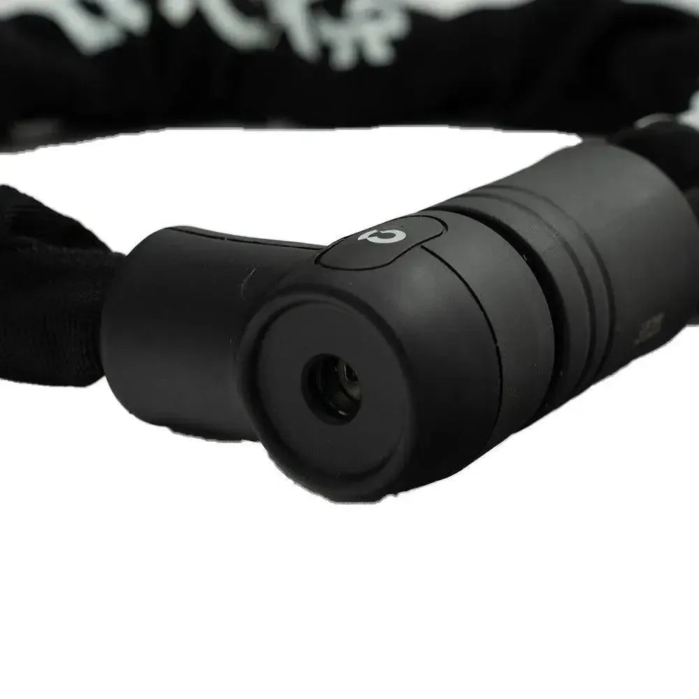 Candado de cadena Sleeve - Art 4 - LOCK-R