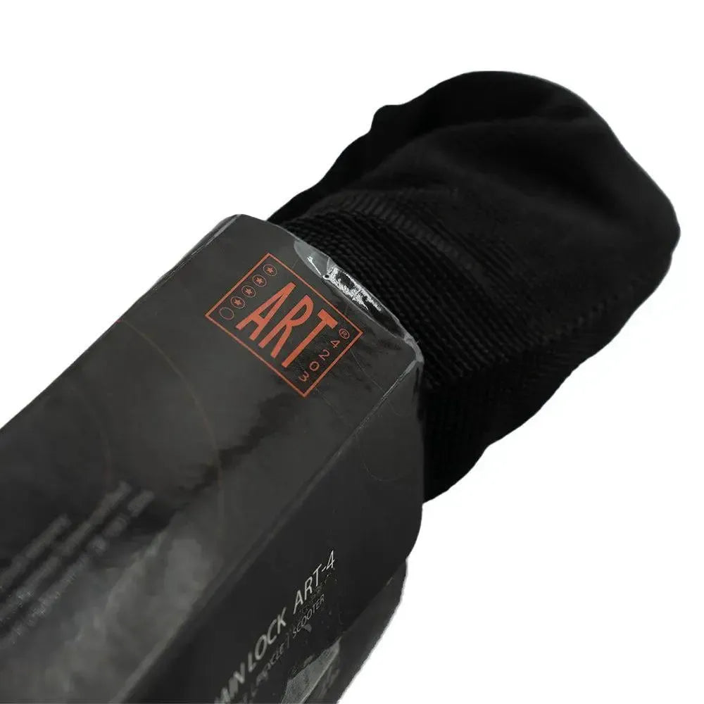 Candado de cadena Sleeve - Art 4 - LOCK-R