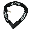 Candado de cadena Sleeve - Art 4 - LOCK-R