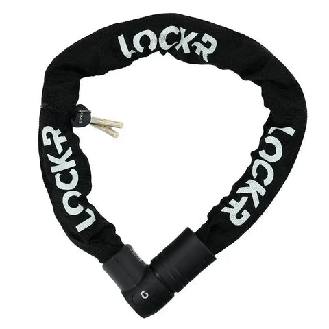 Candado de cadena Sleeve - Art 4 - LOCK-R