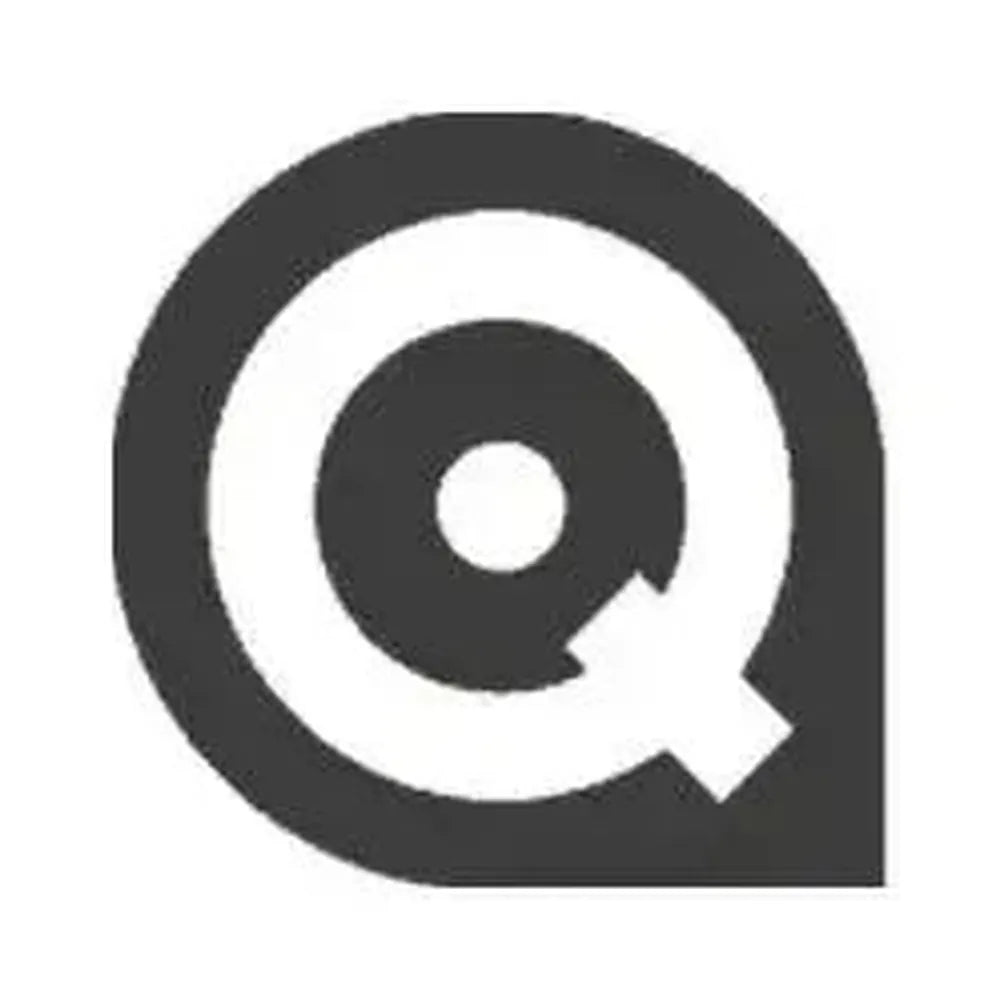 Loqater GPS Localizador