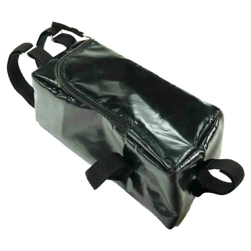 Monkeybike MonkeyTail - Bolsa de almacenamiento