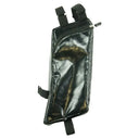 Monkeybike MonkeyTail - Bolsa de almacenamiento
