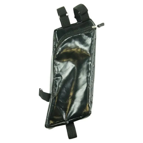 Monkeybike MonkeyTail - Bolsa de almacenamiento