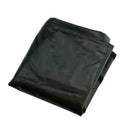Monkeybike MonkeyTail - Funda para lluvia media