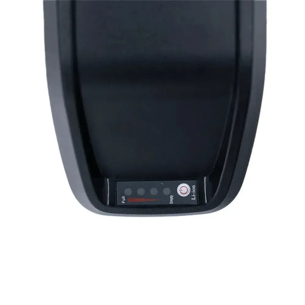 OUXI C80 Mini - Batería
