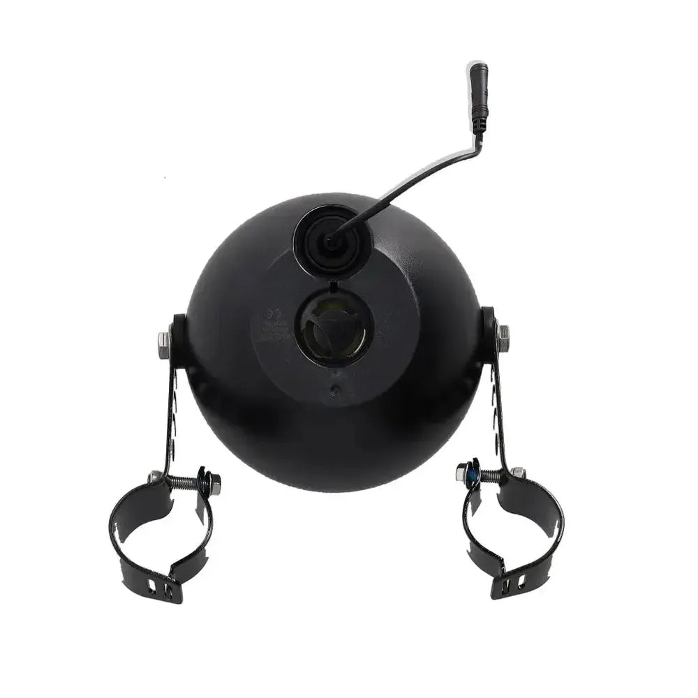 OUXI - Faro delantero - 2025