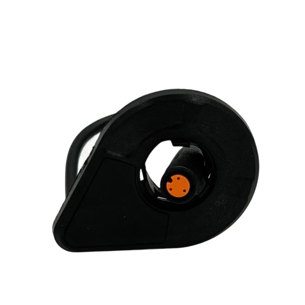 OUXI - Sensor de pedaleo