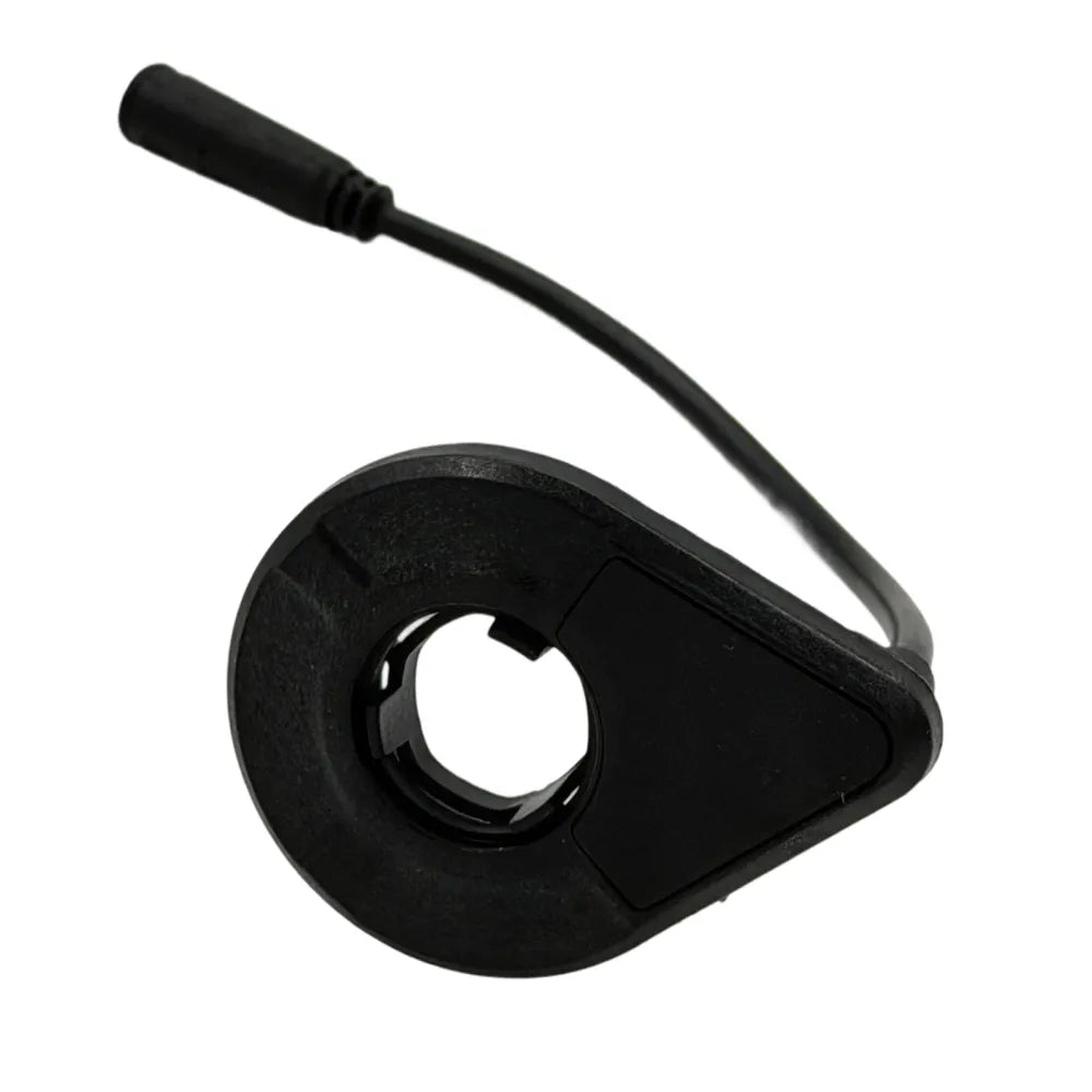 OUXI - Sensor de pedaleo