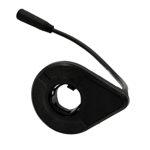 OUXI - Sensor de pedaleo