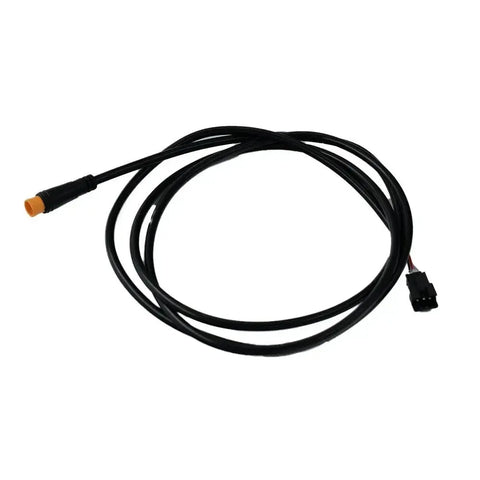 OUXI - Cable sensor de pedaleo