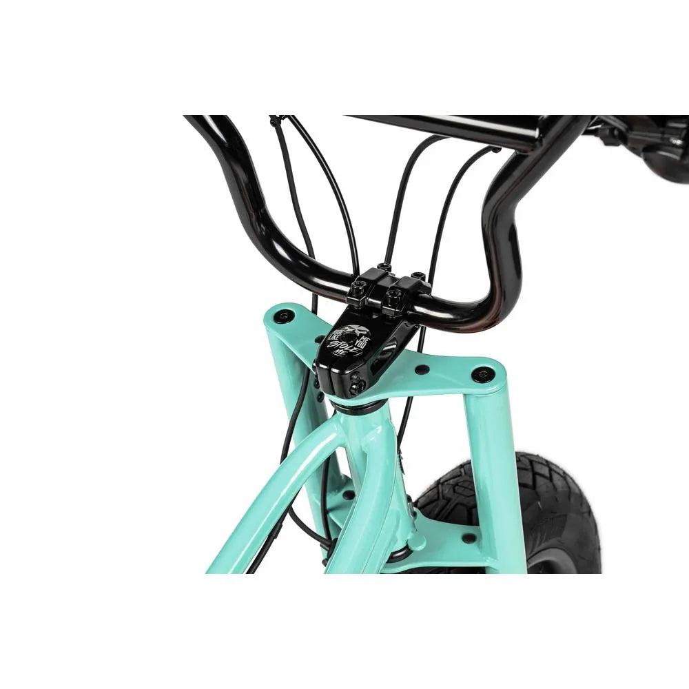 Ruff Cycles Lil'Missy - Holly