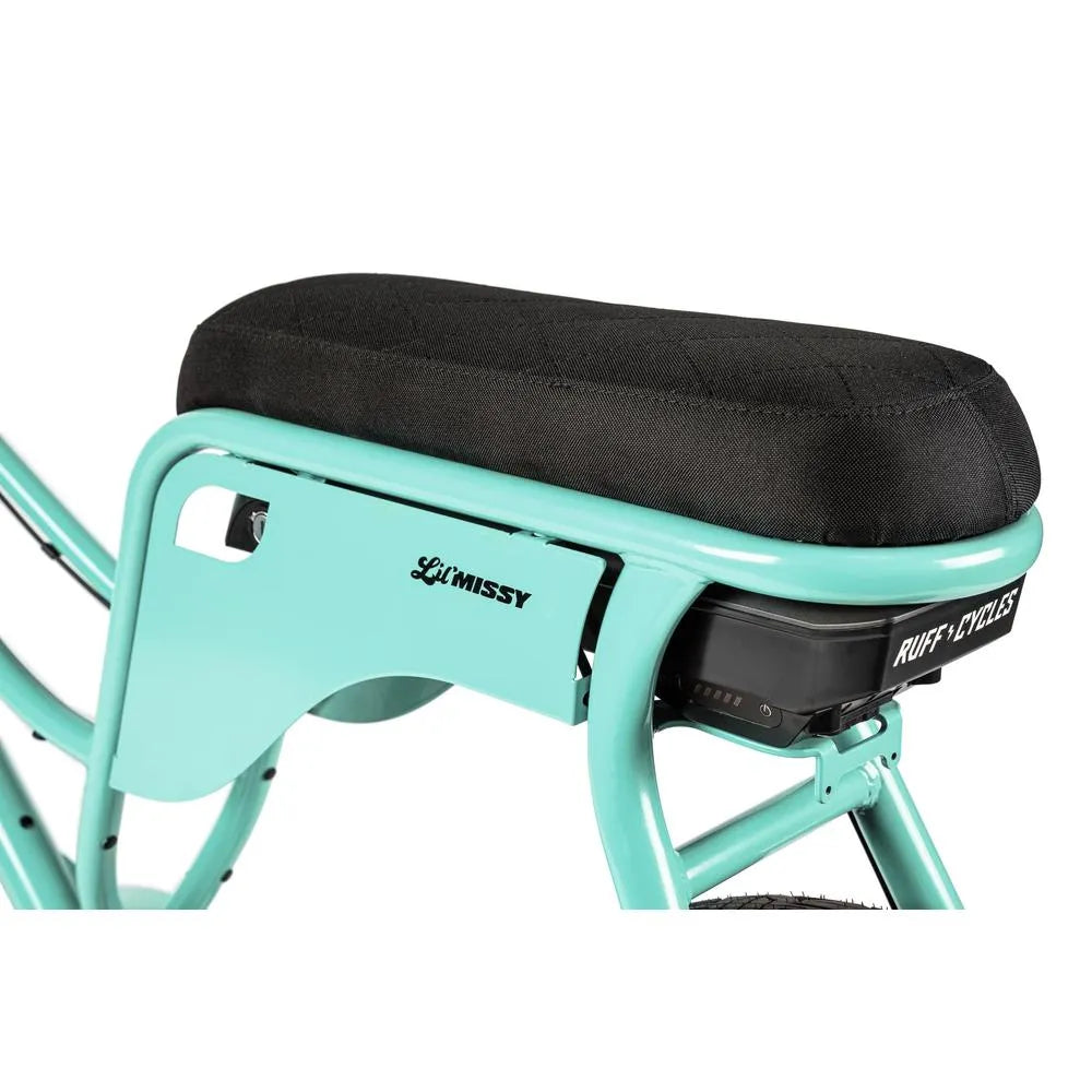 Ruff Cycles Lil'Missy - Holly
