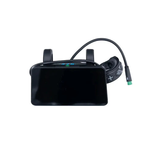 S20 - Pantalla 250 vatios