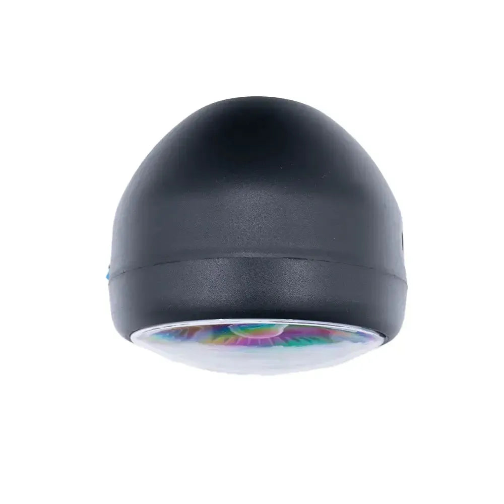 S20 - Faro