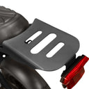 V20 Mini/Comfort/S20 - Asiento trasero
