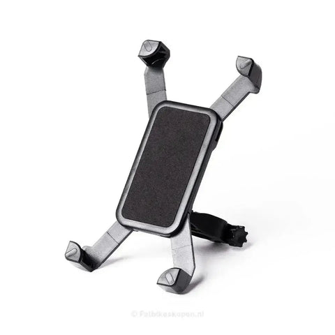 Soporte para teléfono AGDO